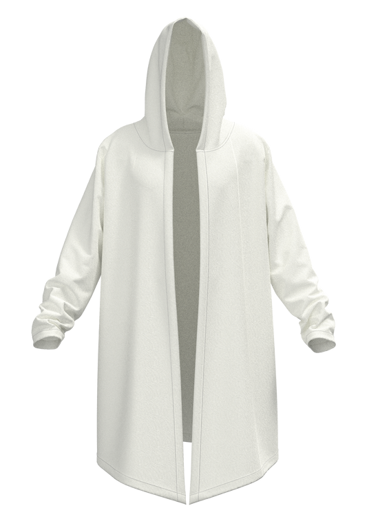 Customizable Cloak