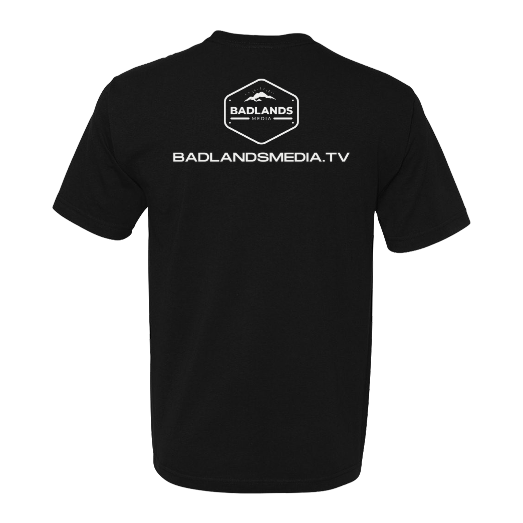 Devolution Power Hour T-Shirt