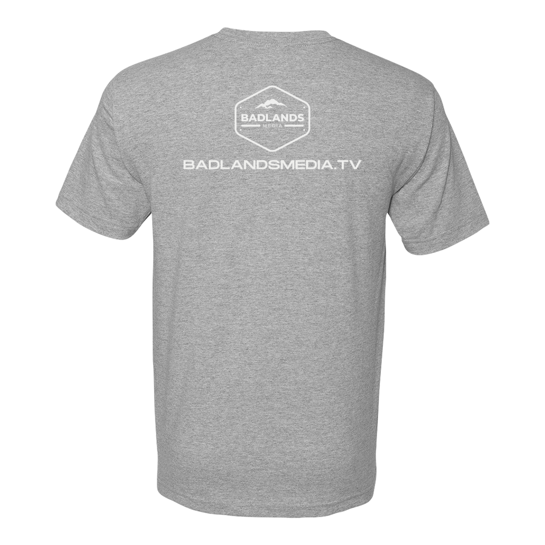 Devolution Power Hour T-Shirt