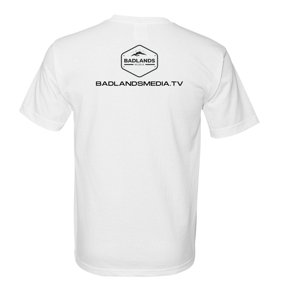 Devolution Power Hour T-Shirt