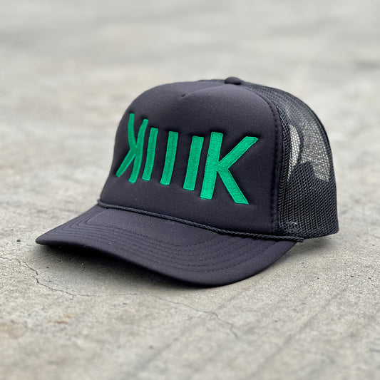 Kek Hat