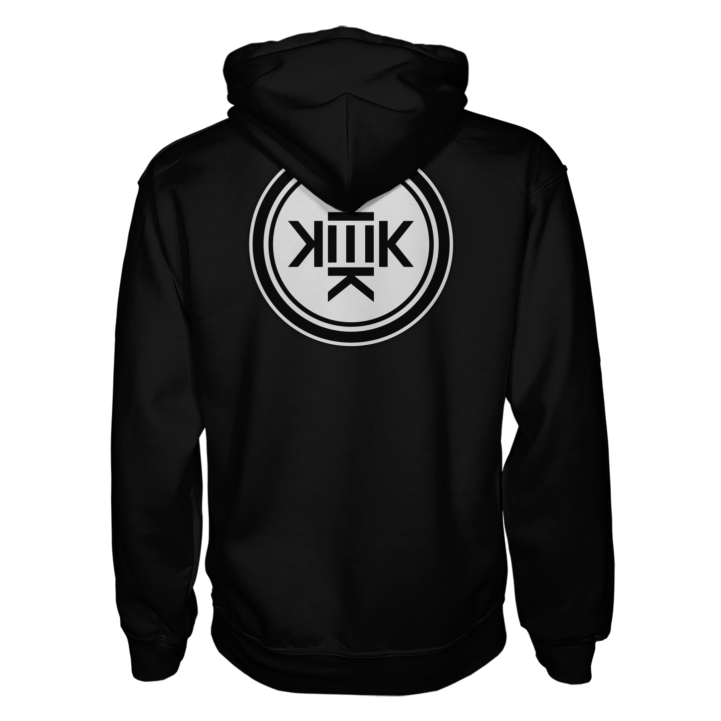 KEK Hoodie