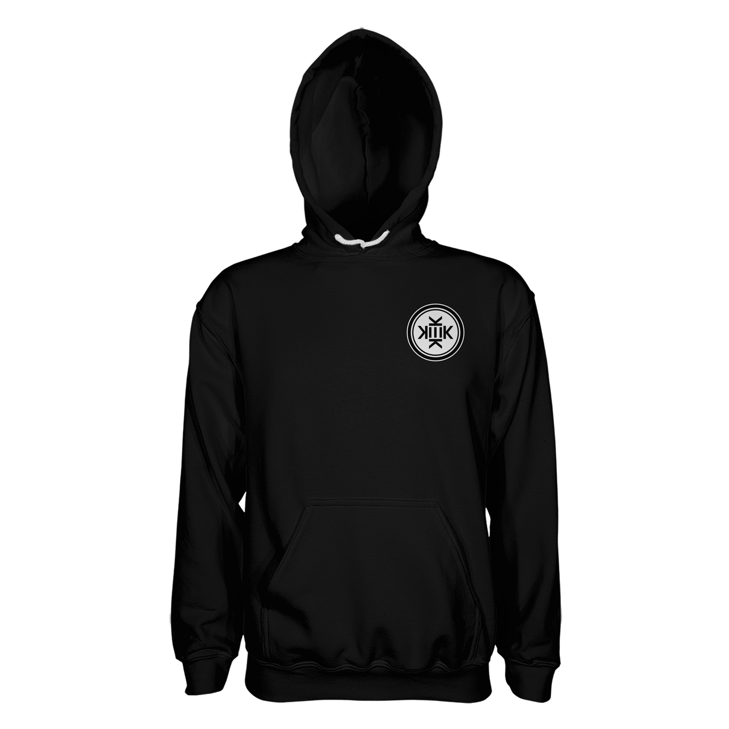 KEK Hoodie