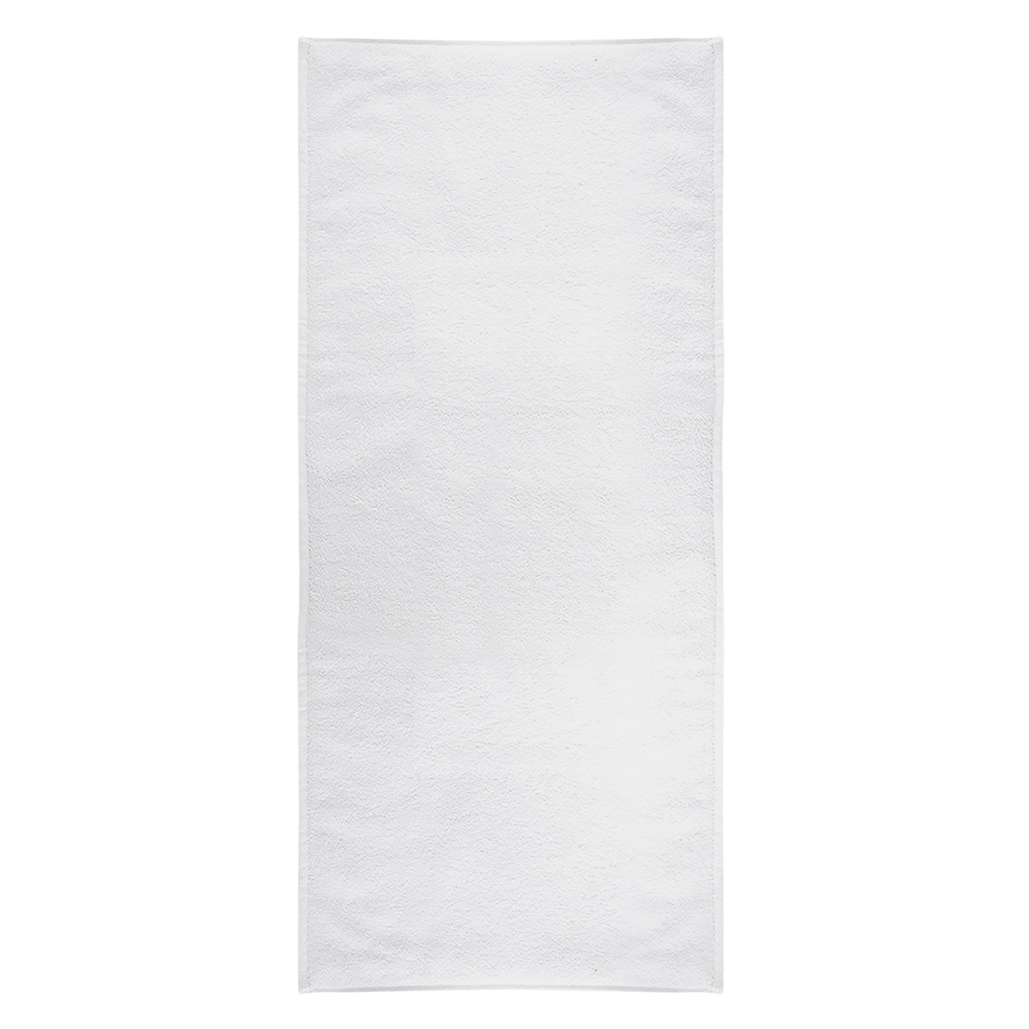 Customizable Beach Towel 30"x60"