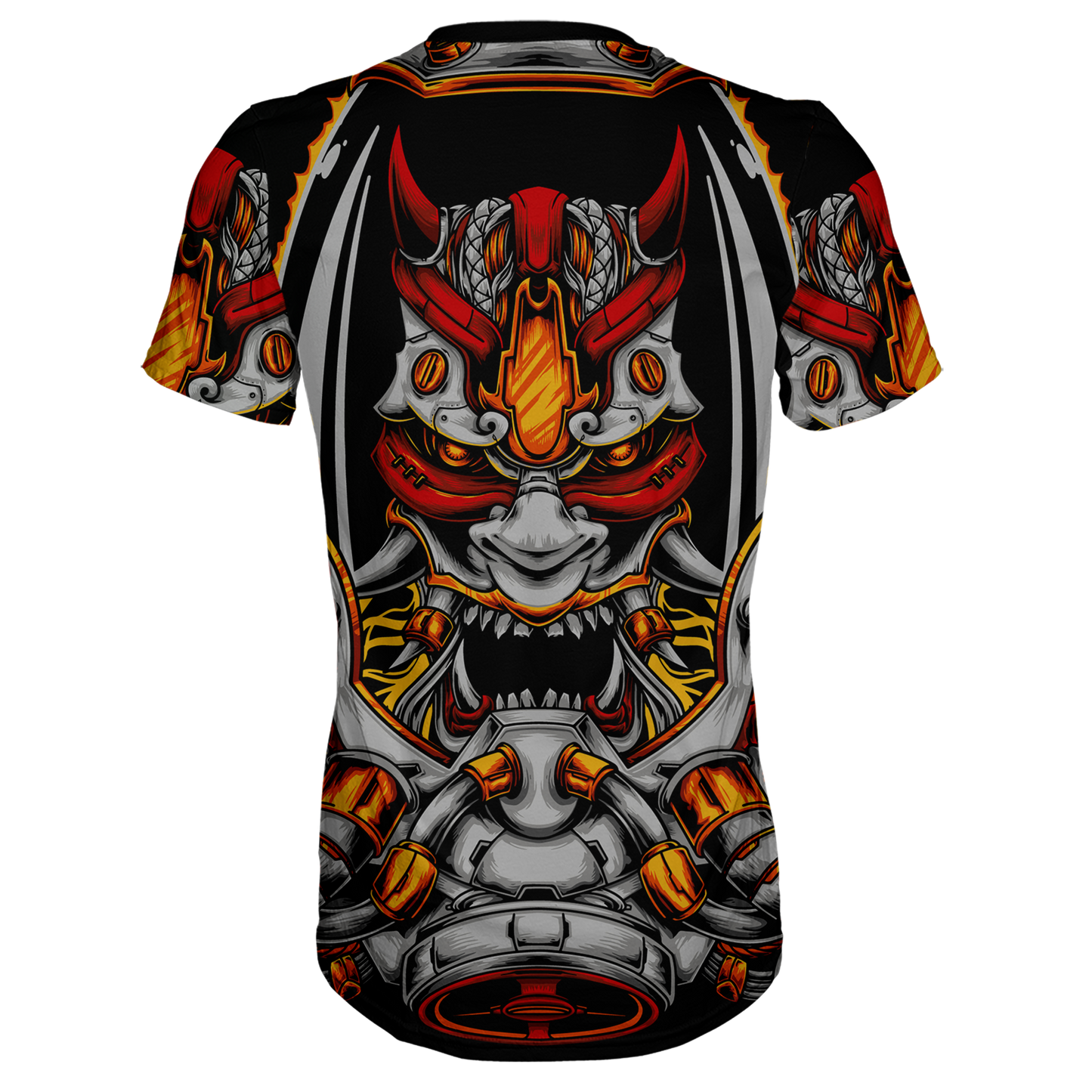 Astro Raijin T-Shirt