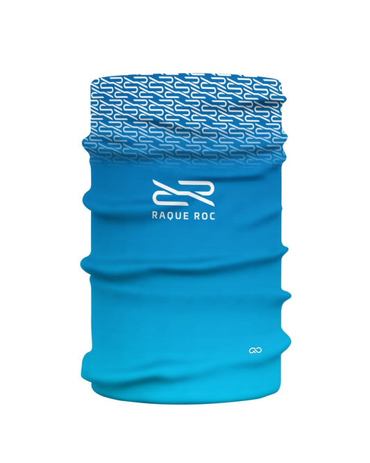 Split Gaiter (Multipurpose Face Mask)