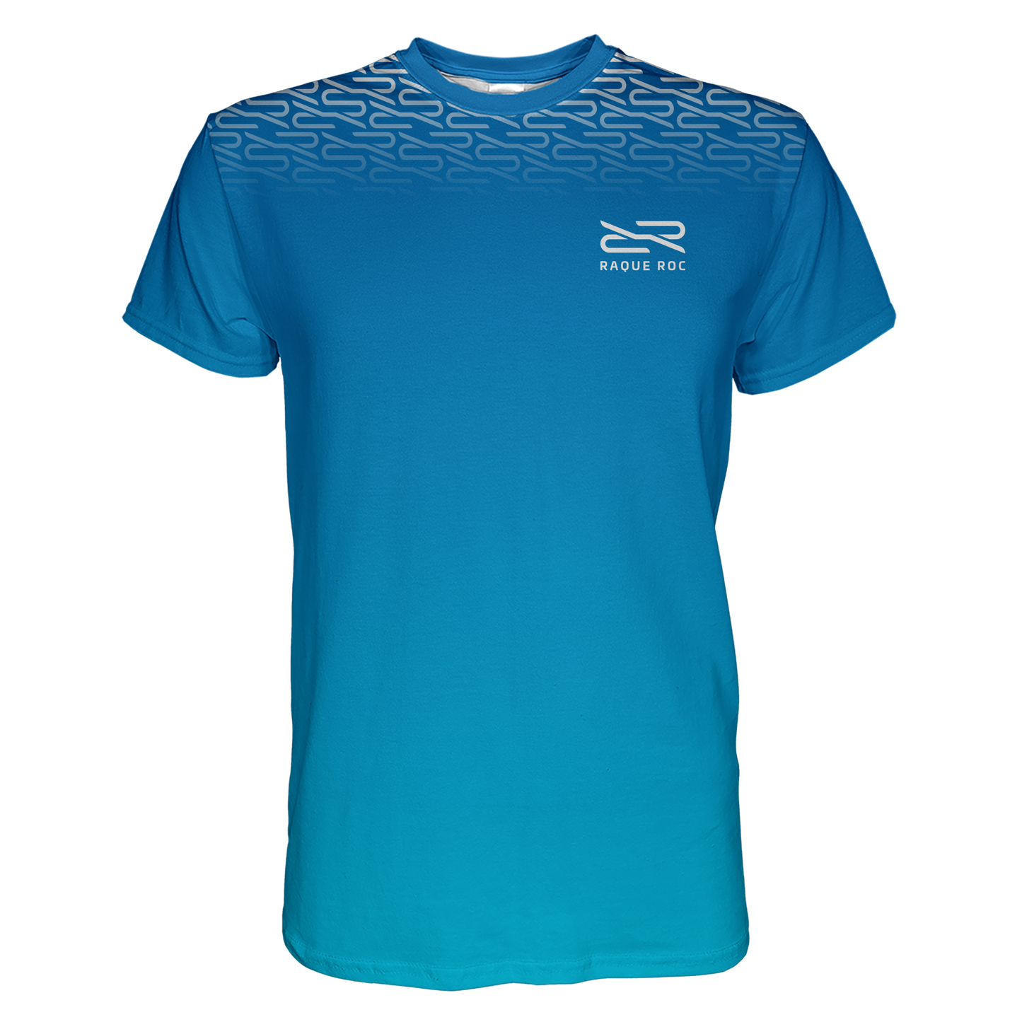 Split printed all over in HD on premium fabric. Handcrafted in California.
