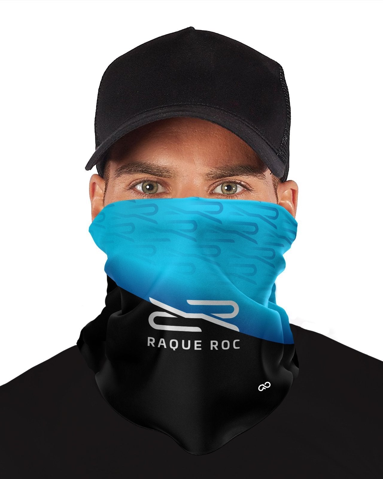 Core Gaiter (Multipurpose Face Mask)