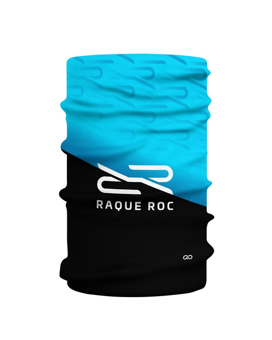 Core Gaiter (Multipurpose Face Mask)