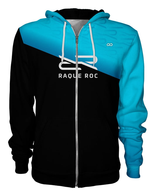 Core printed all over in HD on premium fabric. Handcrafted in California.
