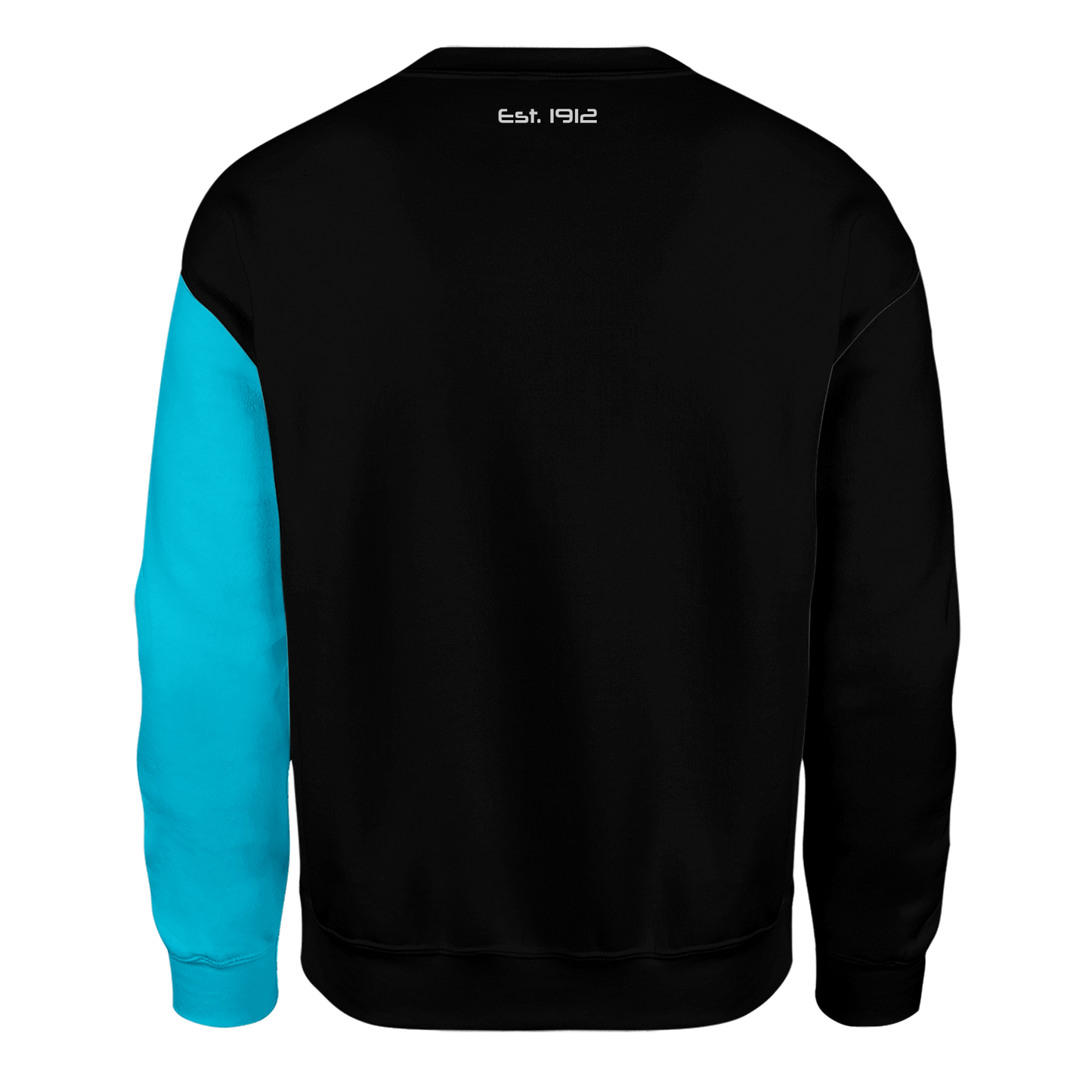 Core Unisex Unisex Crew Neck Sweatshirt
