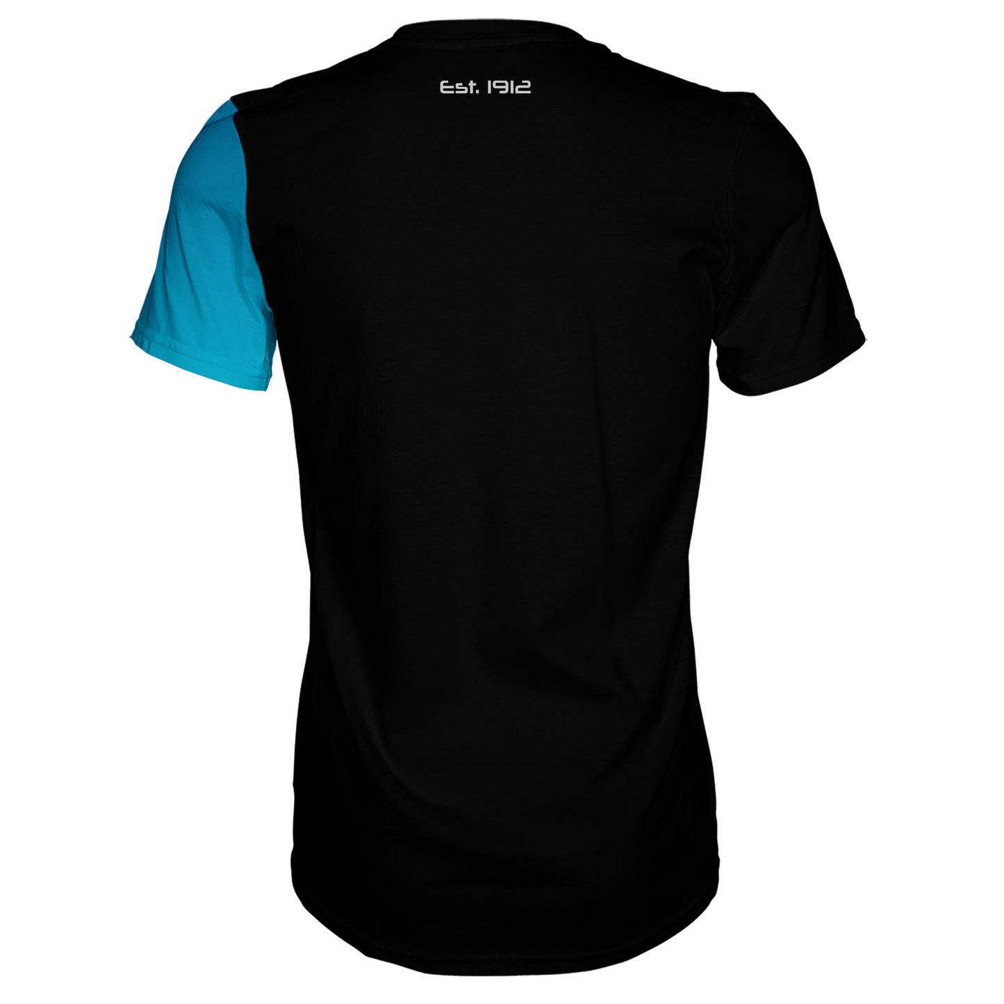 Core Unisex T-Shirt