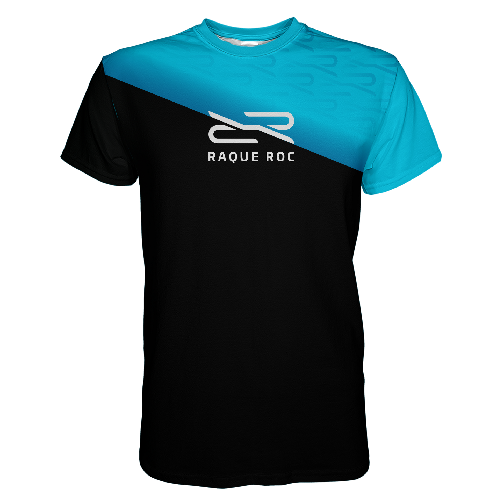 Core printed all over in HD on premium fabric. Handcrafted in California.