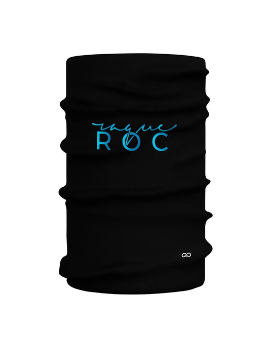 Signature Gaiter (Multipurpose Face Mask)