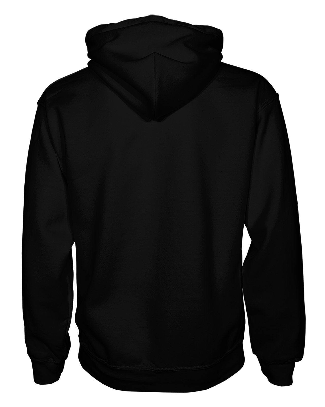 Signature Unisex Unisex Pullover Hoodie