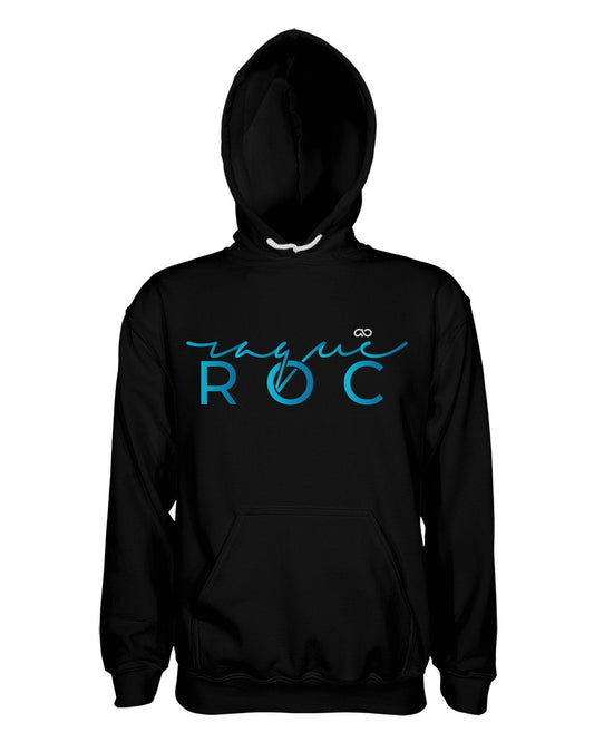 Signature printed all over in HD on premium fabric. Handcrafted in California.