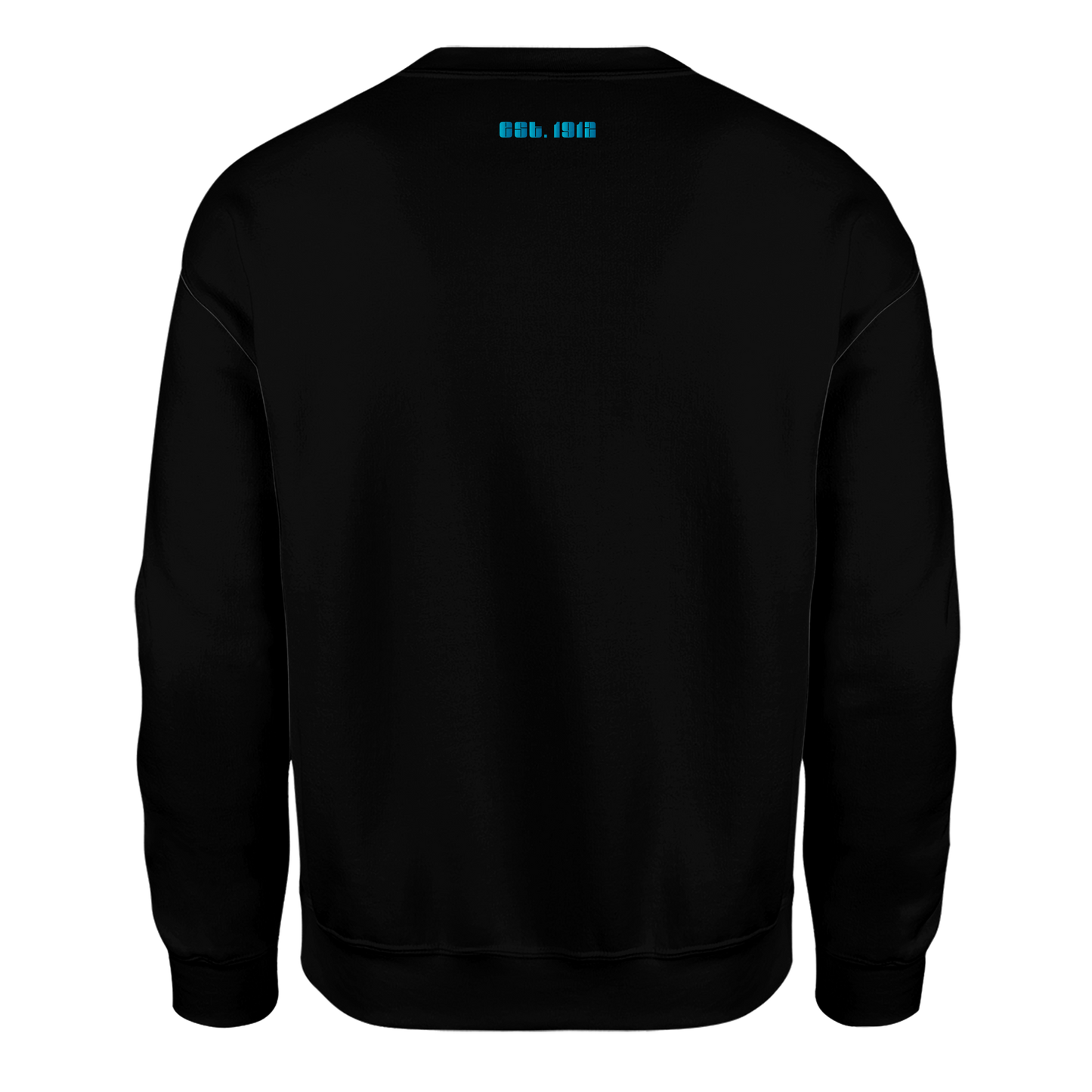 Signature Unisex Unisex Crew Neck Sweatshirt