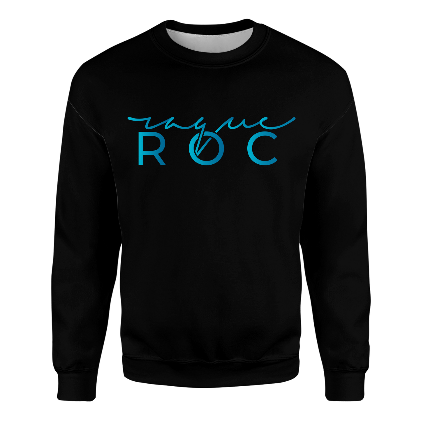 Signature printed all over in HD on premium fabric. Handcrafted in California.