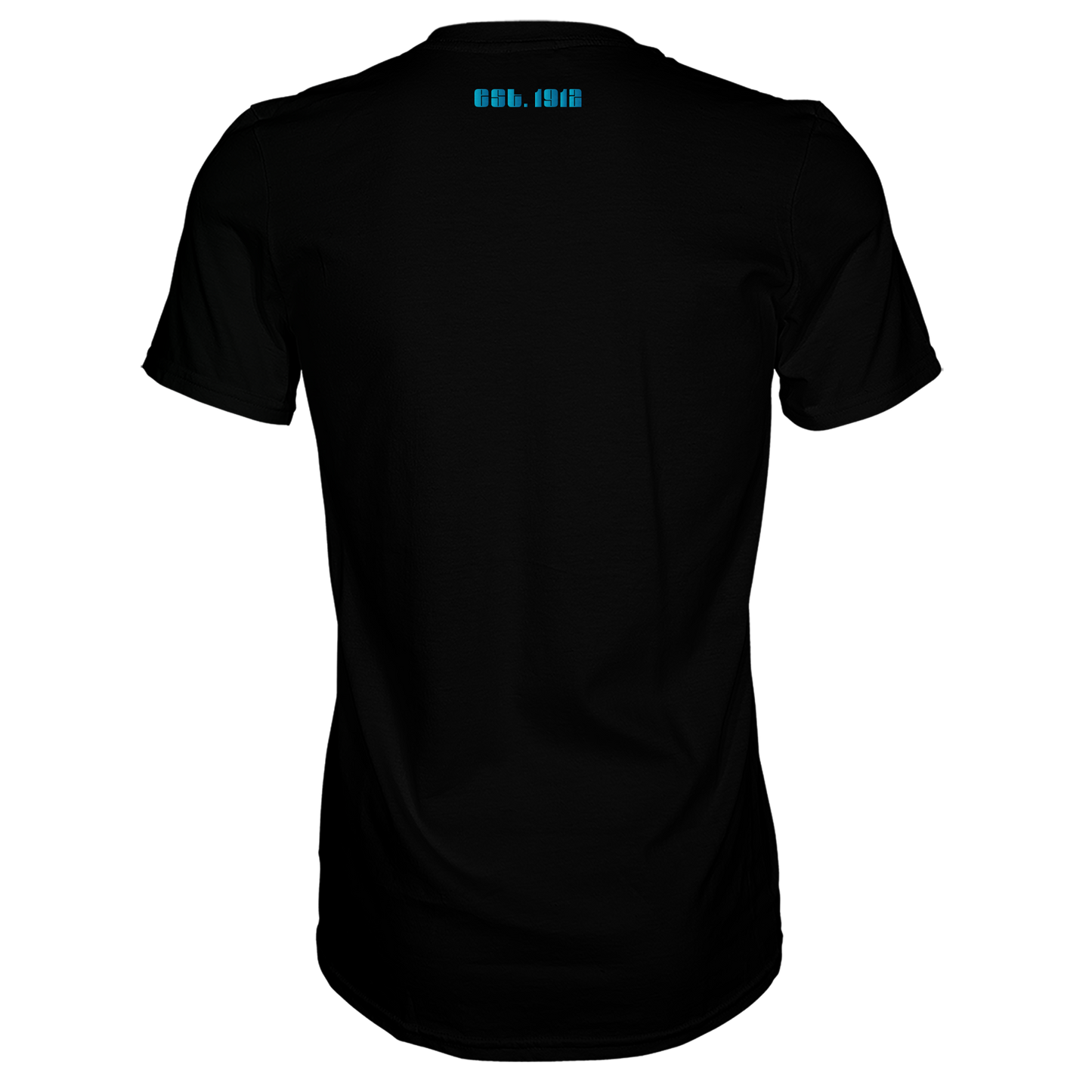 Signature Unisex T-Shirt