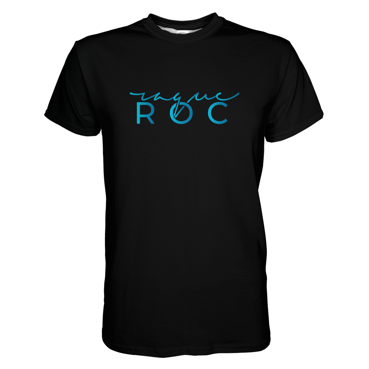 Signature printed all over in HD on premium fabric. Handcrafted in California.