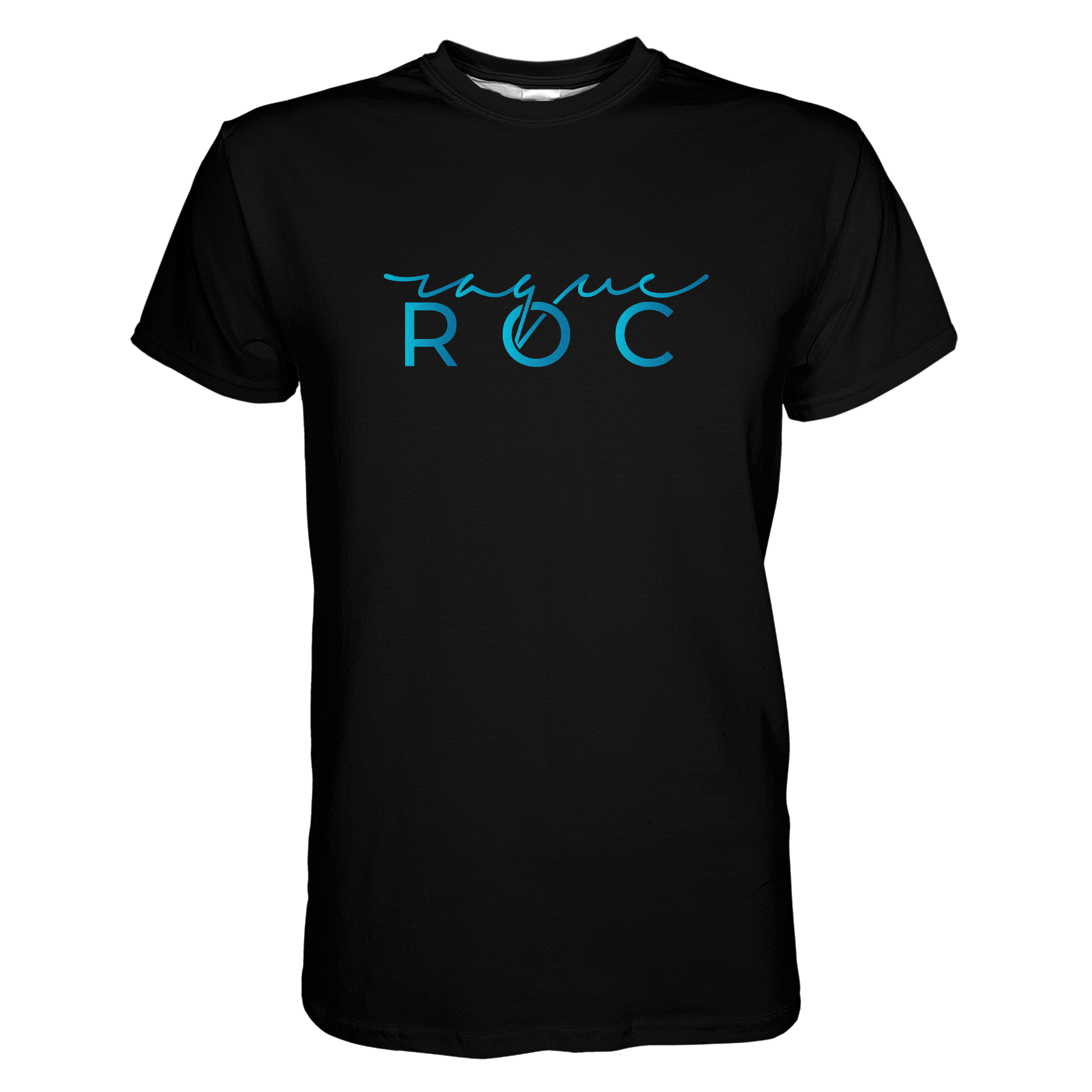 Signature printed all over in HD on premium fabric. Handcrafted in California.