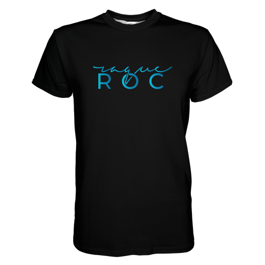Signature printed all over in HD on premium fabric. Handcrafted in California.