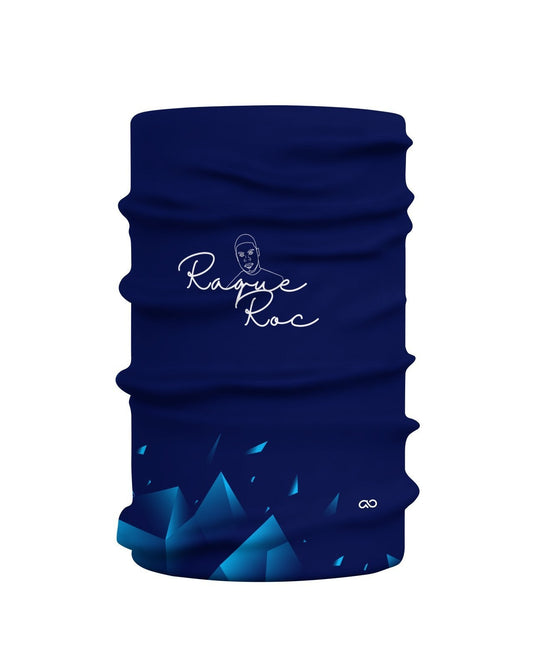 ROC Gaiter (Multipurpose Face Mask)