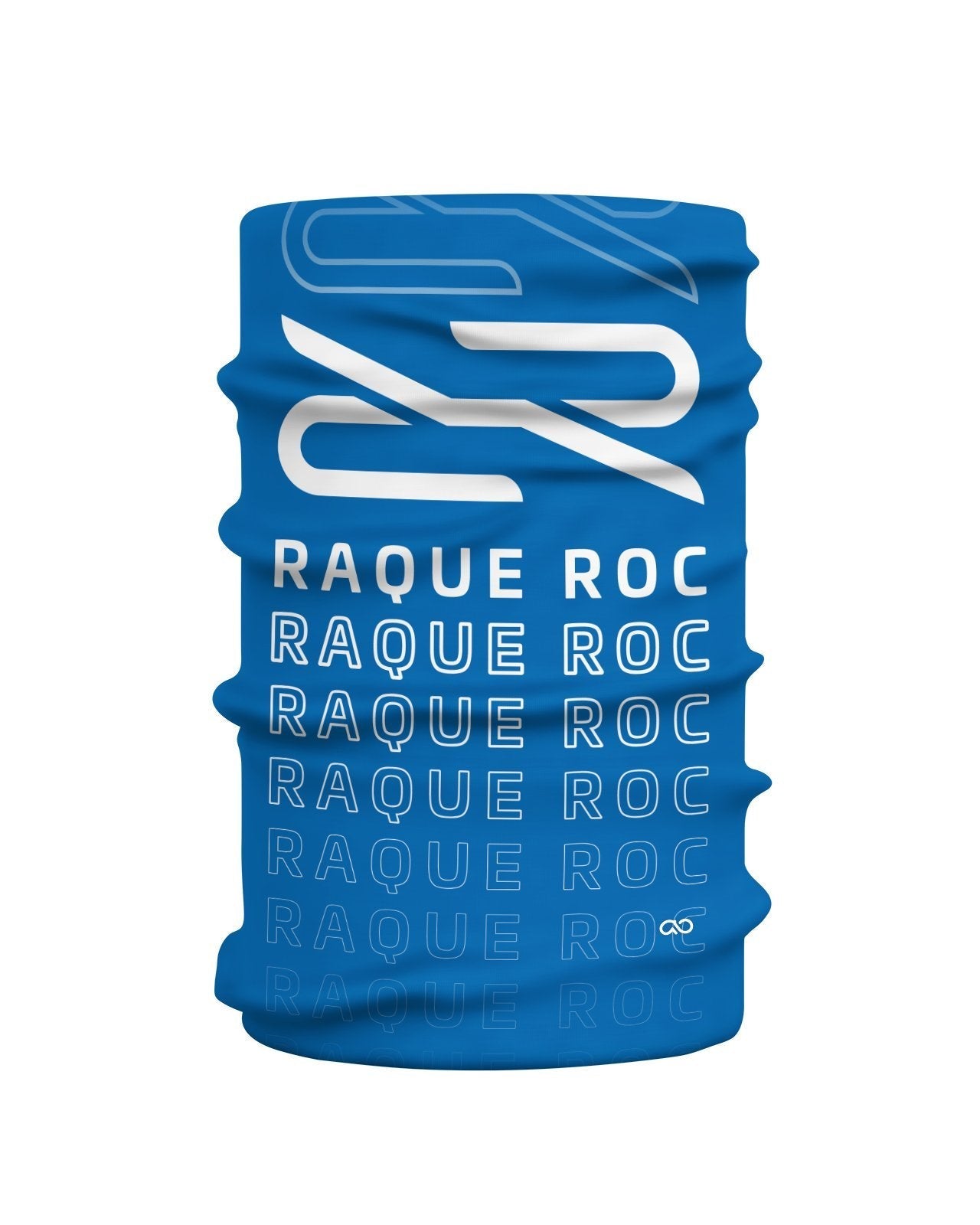 Fade Gaiter (Multipurpose Face Mask)