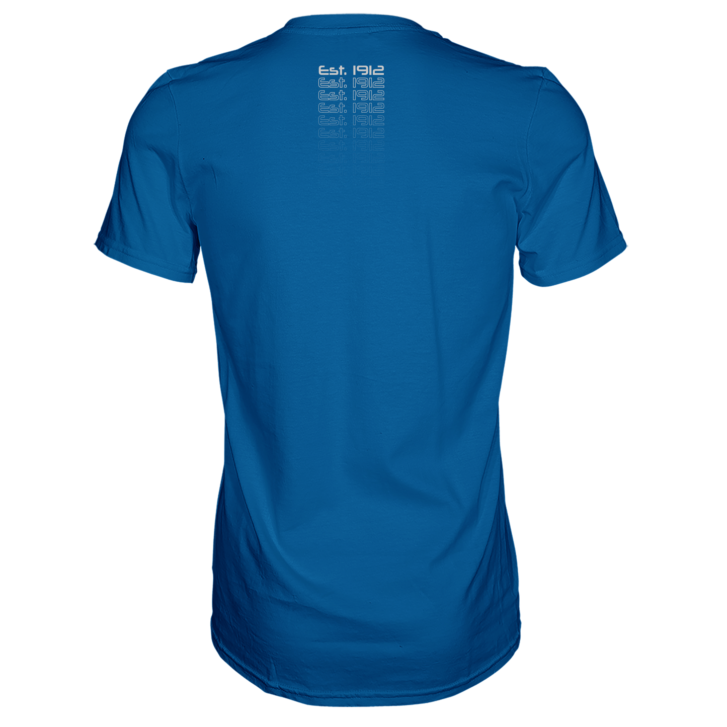 Fade Unisex T-Shirt