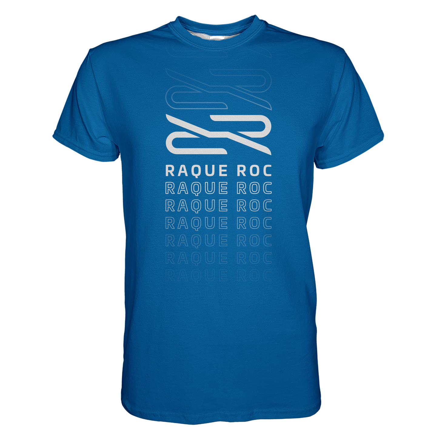 Fade printed all over in HD on premium fabric. Handcrafted in California.