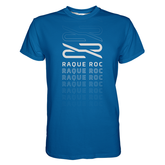 Fade printed all over in HD on premium fabric. Handcrafted in California.