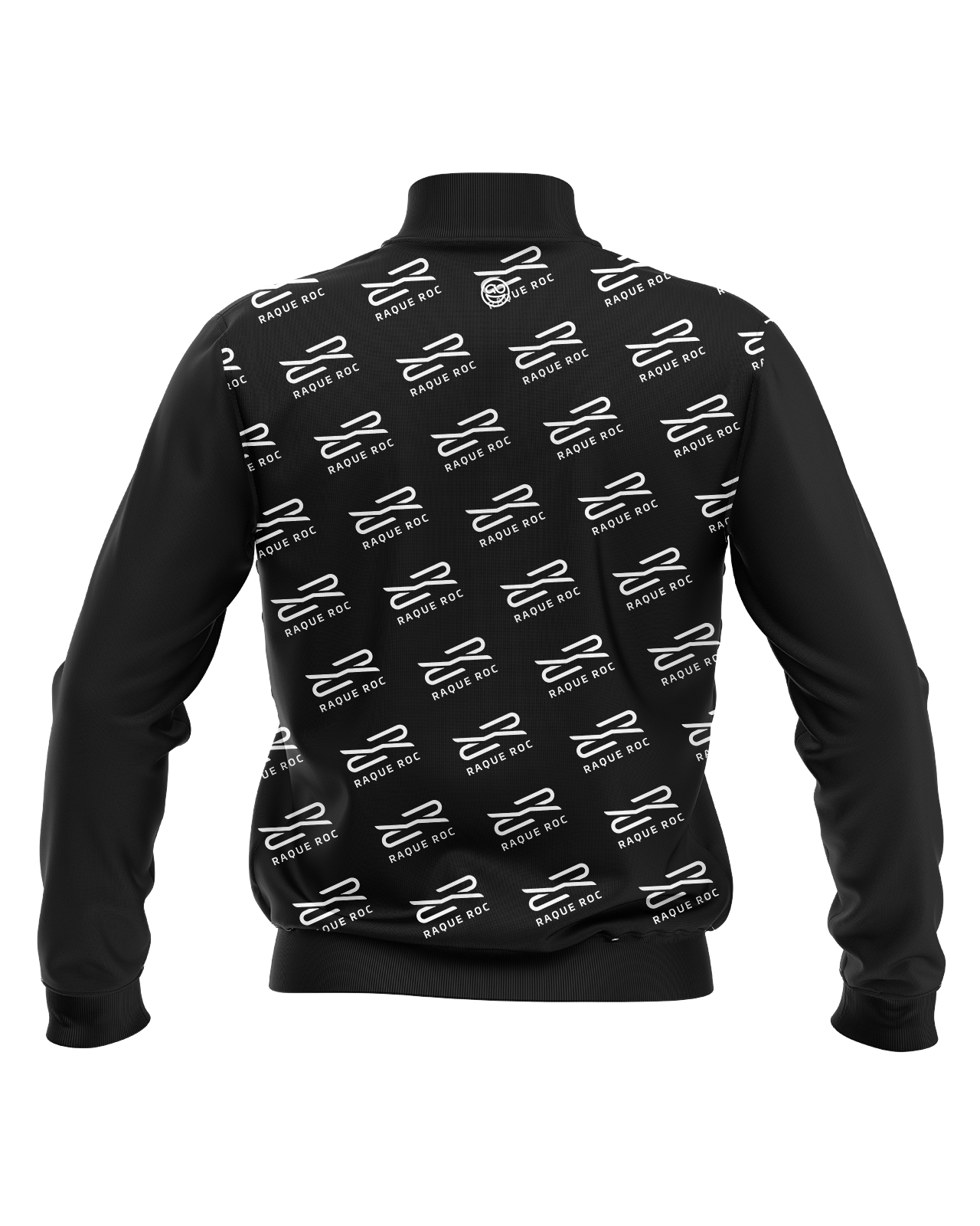Dimension Men's Fleece Bomber Jacket