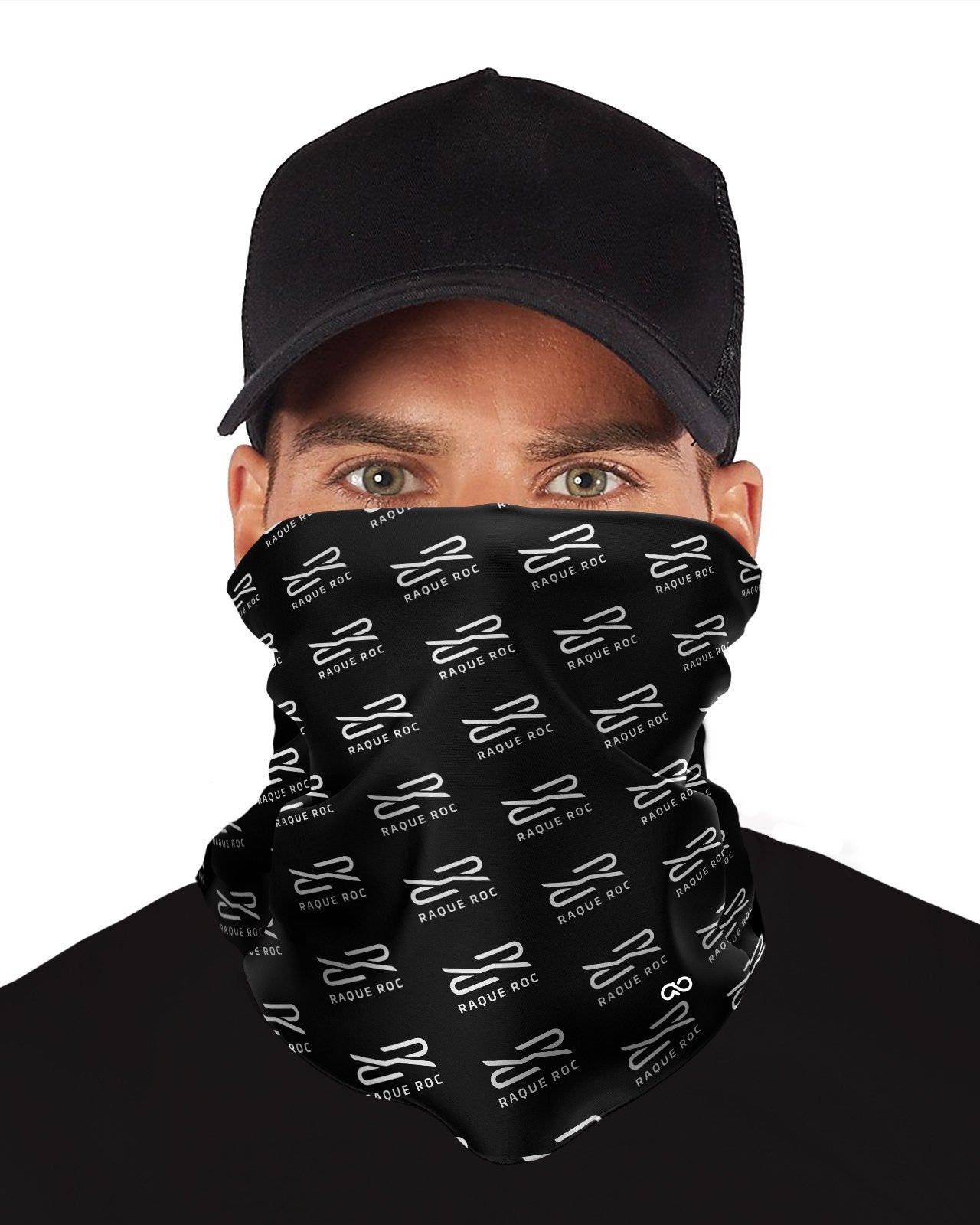 Dimension Gaiter (Multipurpose Face Mask)
