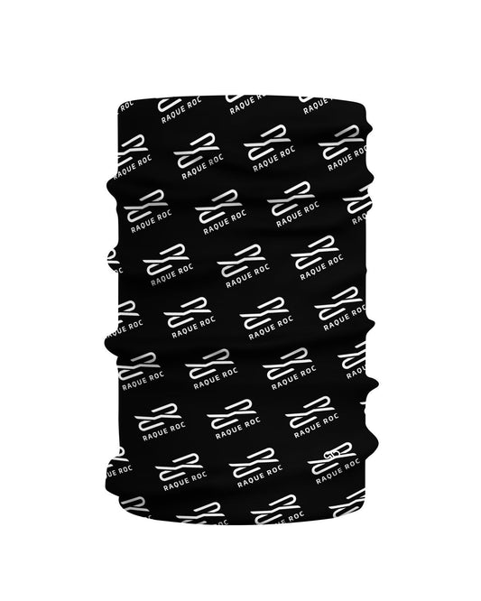 Dimension Gaiter (Multipurpose Face Mask)