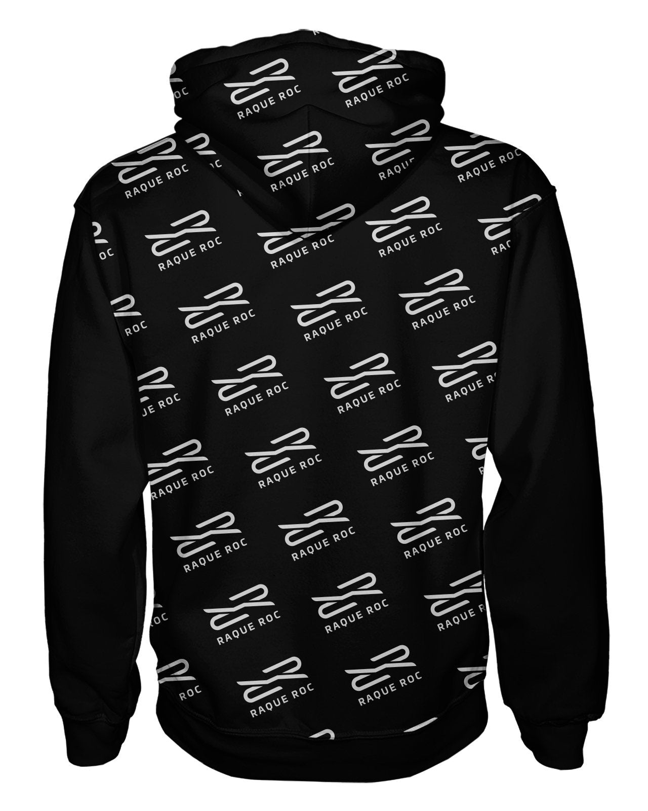 Dimension Unisex Unisex Pullover Hoodie