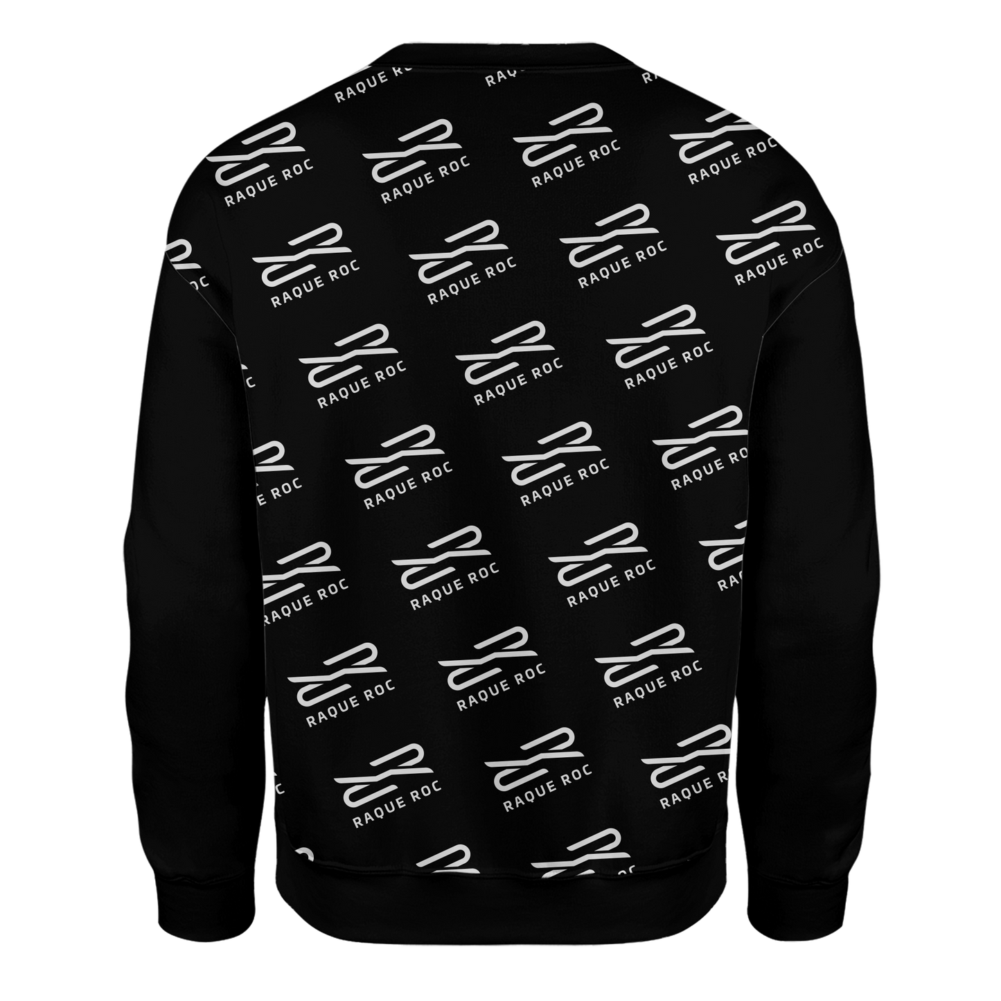 Dimension Unisex Unisex Crew Neck Sweatshirt