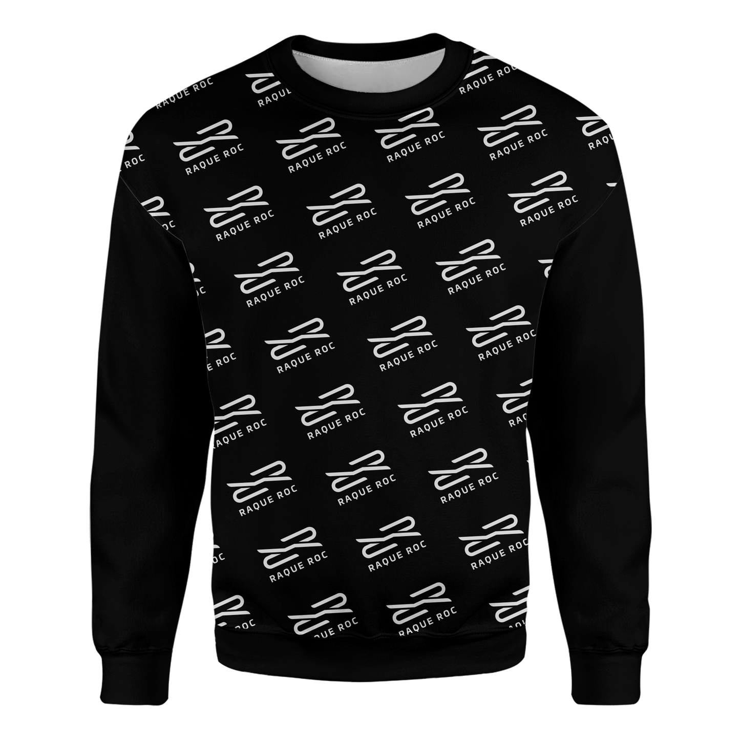 Dimension printed all over in HD on premium fabric. Handcrafted in California.