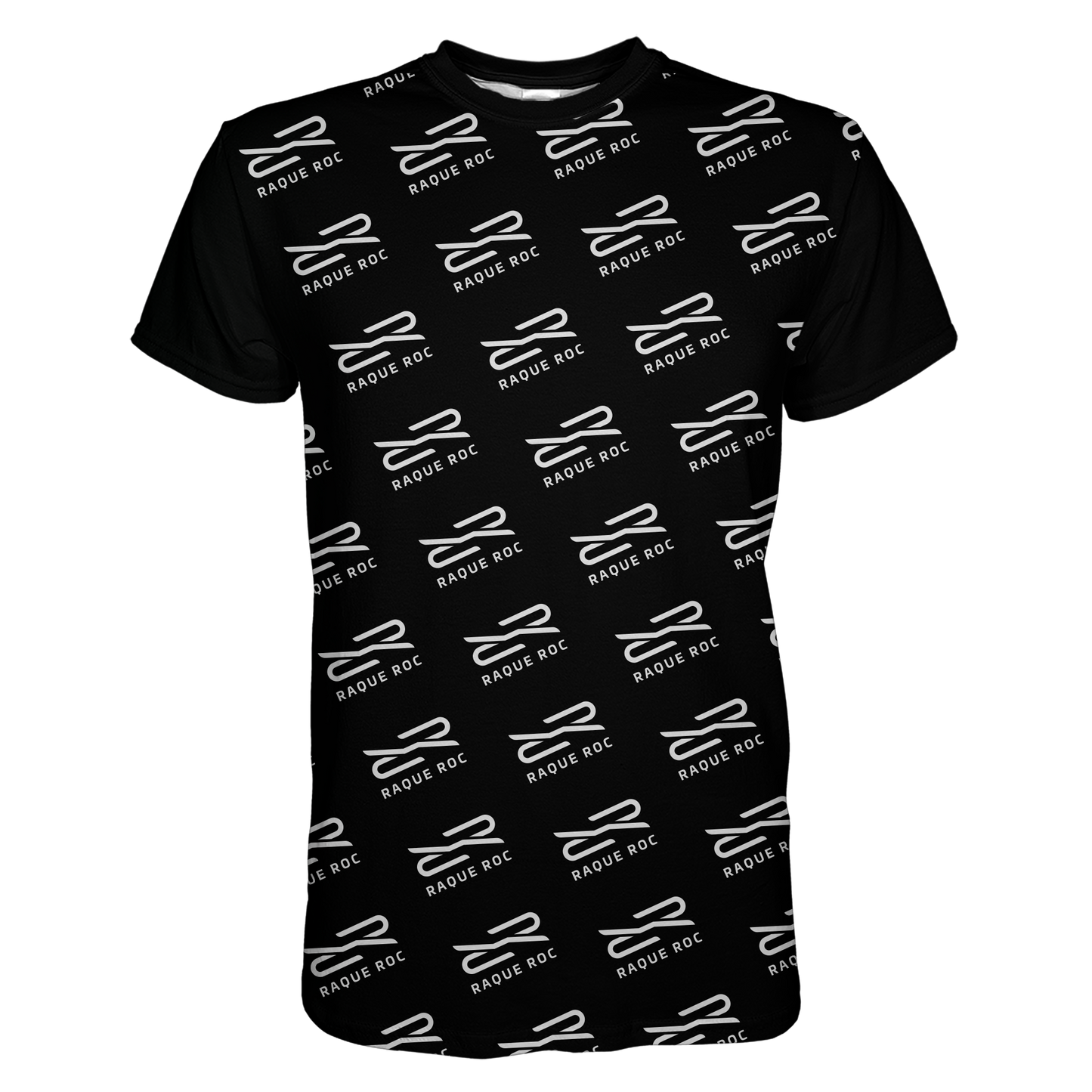 Dimension printed all over in HD on premium fabric. Handcrafted in California.