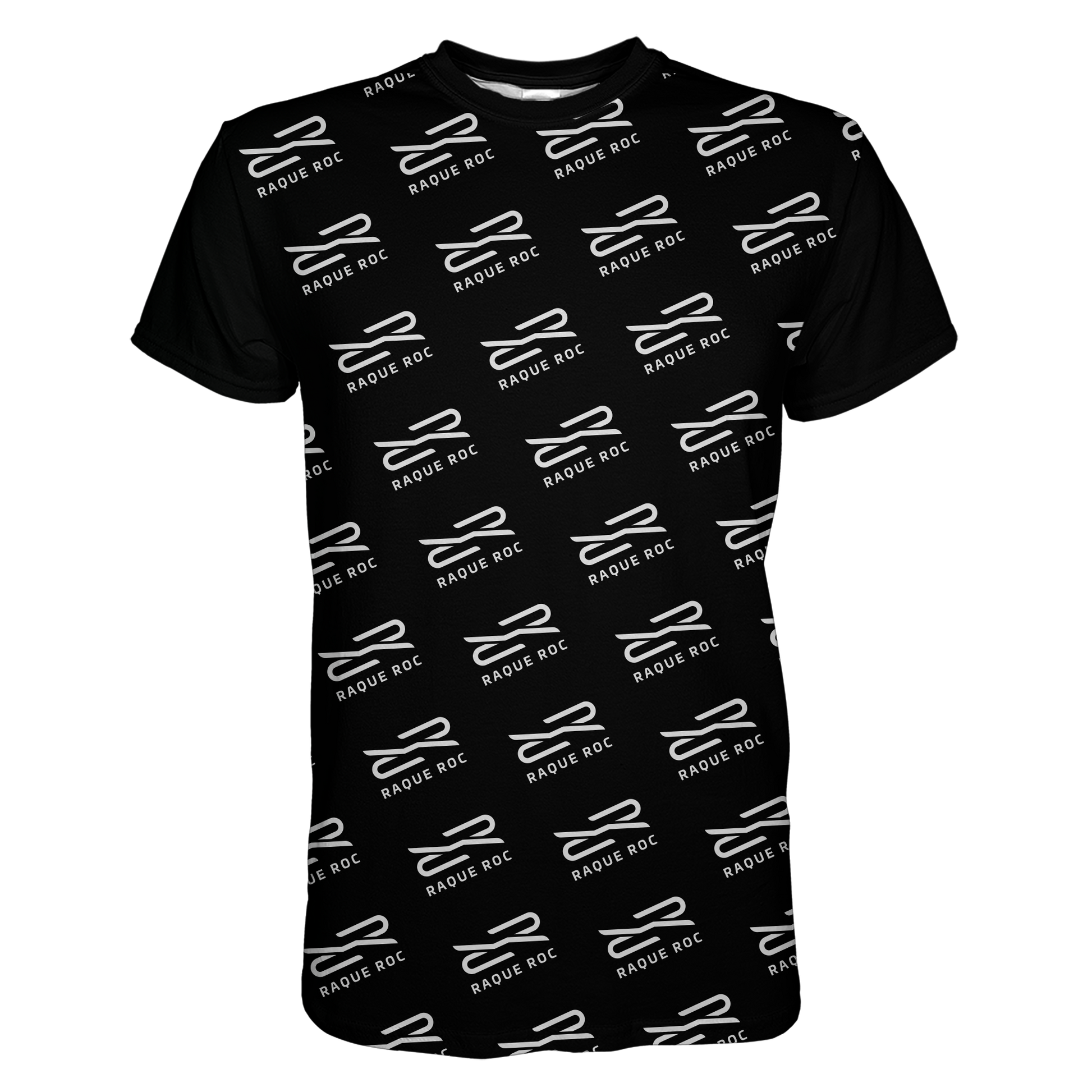 Dimension printed all over in HD on premium fabric. Handcrafted in California.