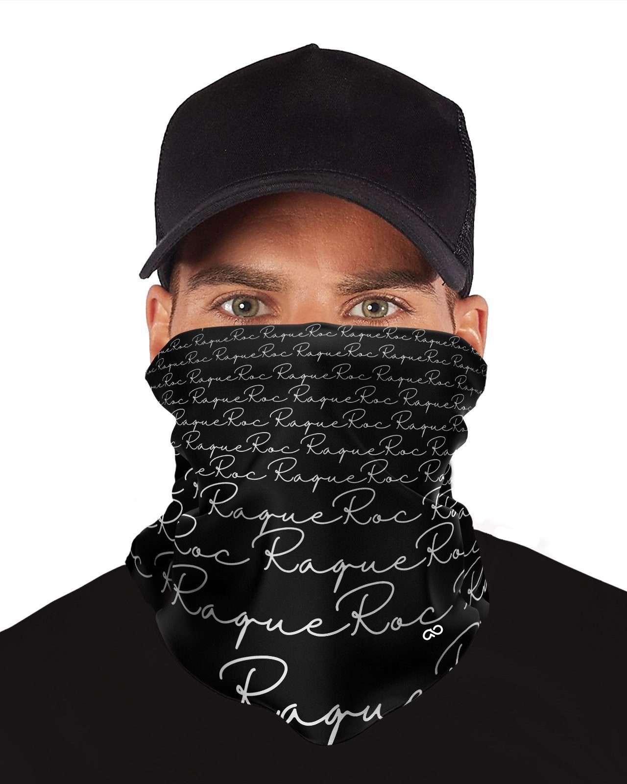 Phase Gaiter (Multipurpose Face Mask)