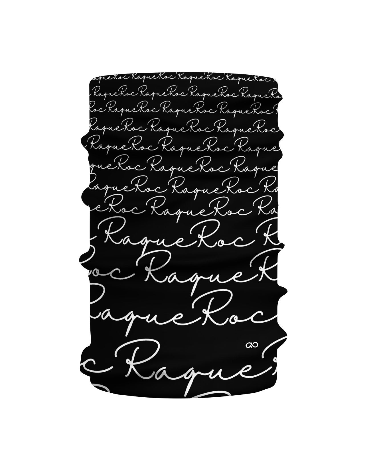 Phase Gaiter (Multipurpose Face Mask)