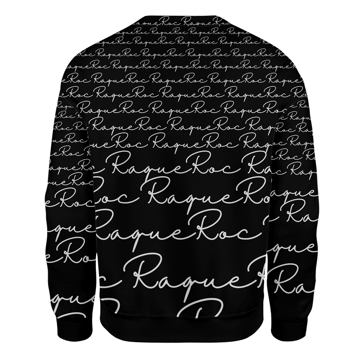 Phase Unisex Unisex Crew Neck Sweatshirt