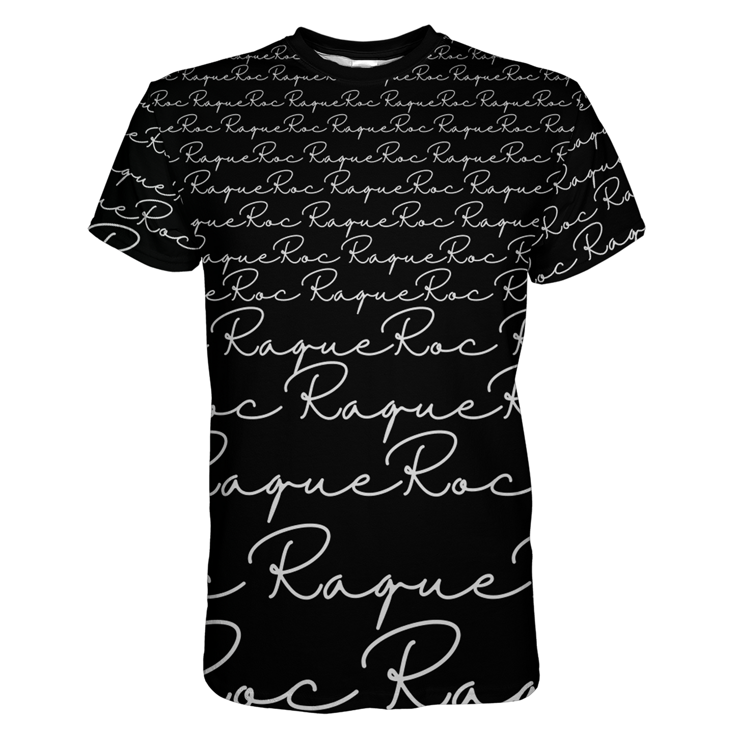 Phase printed all over in HD on premium fabric. Handcrafted in California.