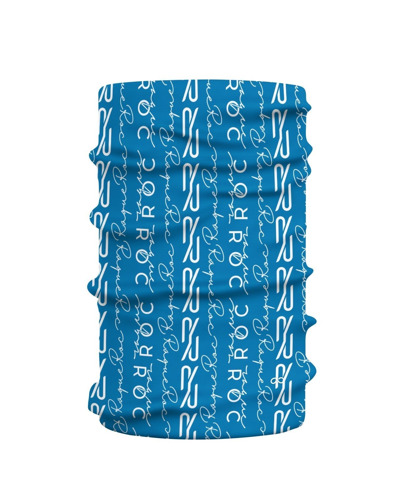 Way Gaiter (Multipurpose Face Mask)