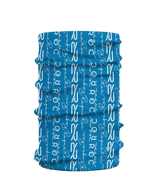 Way Gaiter (Multipurpose Face Mask)