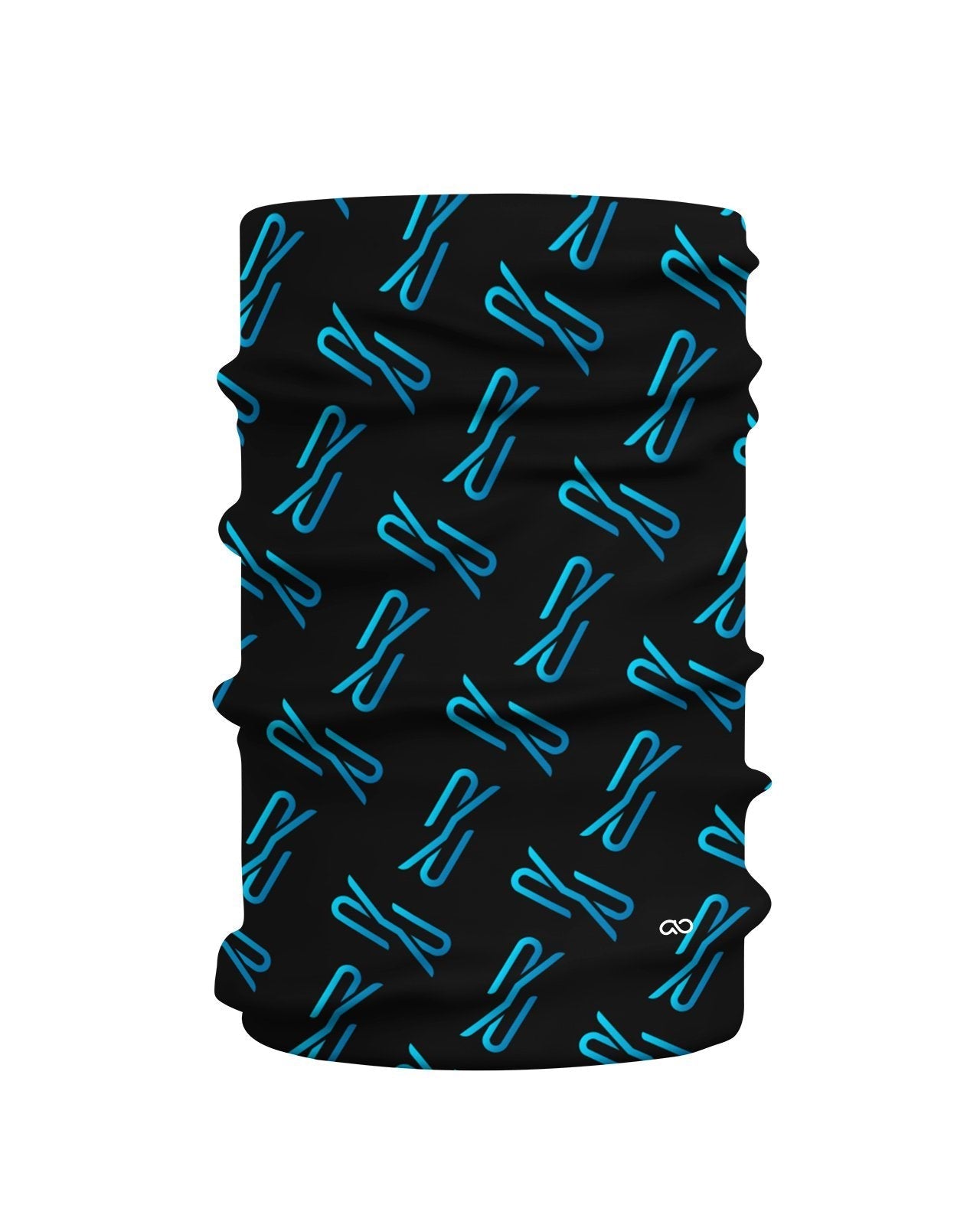 Blend Gaiter (Multipurpose Face Mask)