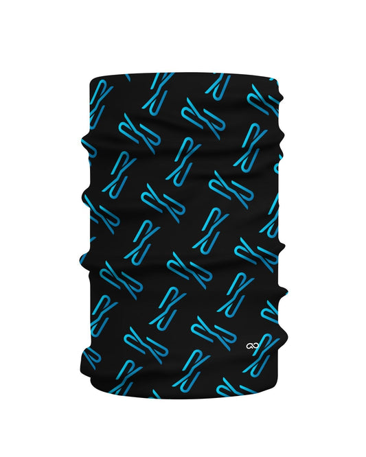 Blend Gaiter (Multipurpose Face Mask)