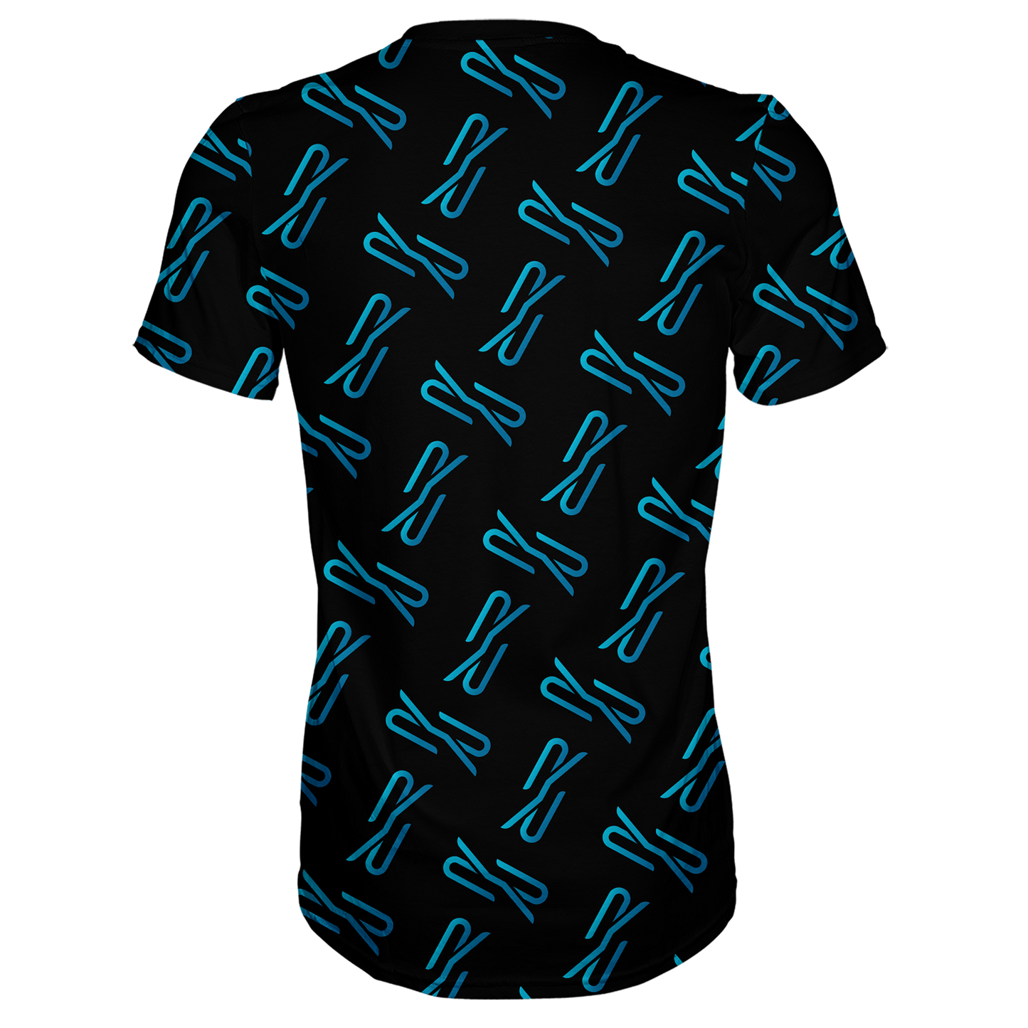 Blend Unisex T-Shirt