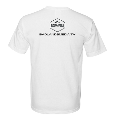 Devolution Power Hour T-Shirt
