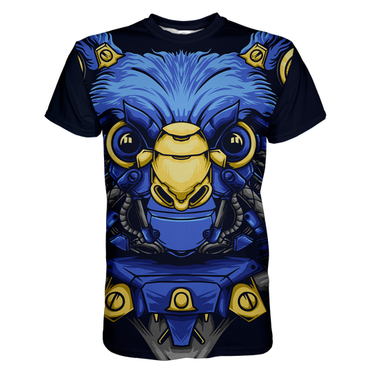 Koala Bot T-Shirt